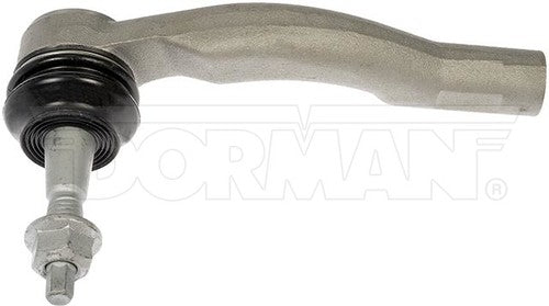 Dorman Chassis TO90421PR Premium  STEERING PARTS OEM