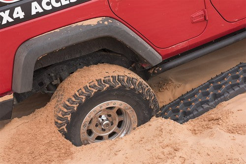 ARB TREDPROR TRED Pro UTILITY MAT