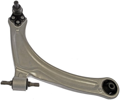 Dorman (OE Solutions) 521-026 OE Solutions CONTROL ARM OEM