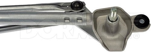 Dorman (OE Solutions) 602-825AS OE Solutions WINDSHIELD WIPER PARTS OEM