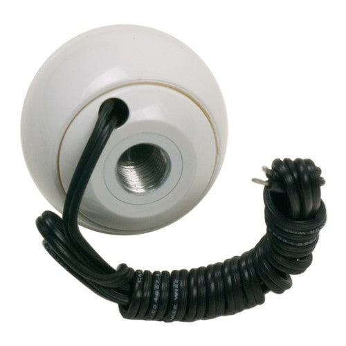 B&M 46112  SHIFTER ACCESSORIES
