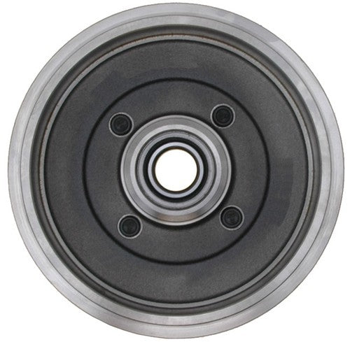 Raybestos Brakes 9759R R-Line BRAKE DRUMS OEM