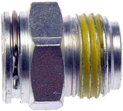Dorman (OE Solutions) 800-605 OE Solutions AUTOMATIC TRANS FILTERS &PARTS