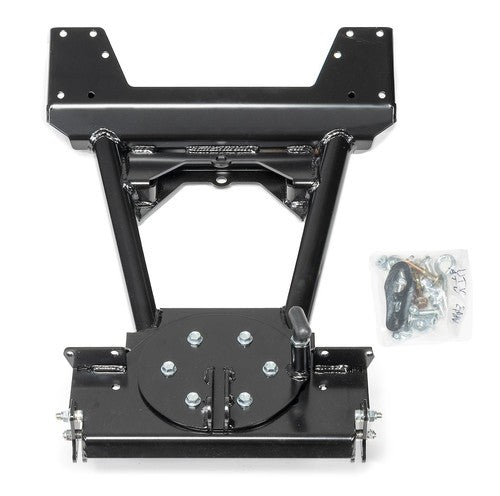 Warn 103760 Provantage II SNOW PLOW ACCESSORIES