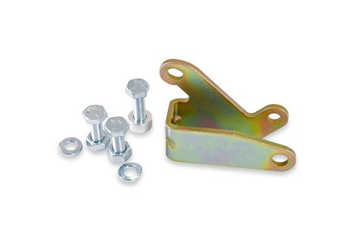 Holley Performance 20-7  CARBURETOR PARTS