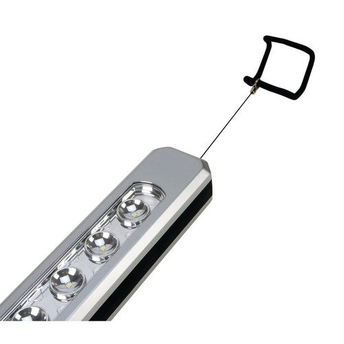 Performance Tool W2404  TOOL