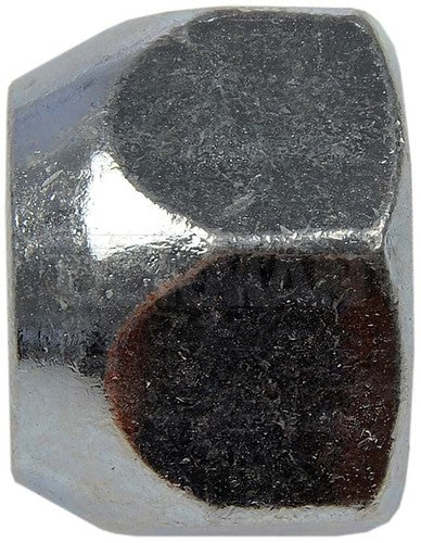 Dorman (OE Solutions) 611-016 AutoGrade WHEEL HARDWARE OEM
