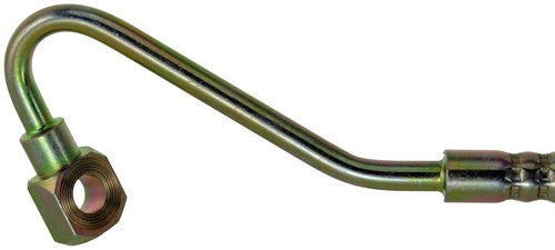 Dorman (OE Solutions) H381344 First Stop  BRAKE HARDWARE AND CABLES OEM