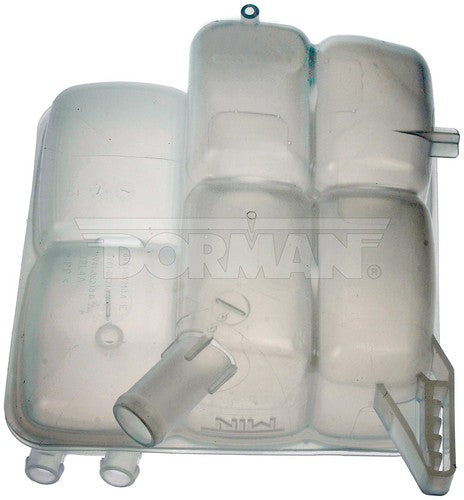 Dorman (OE Solutions) 603-382 OE Solutions HEATER PARTS