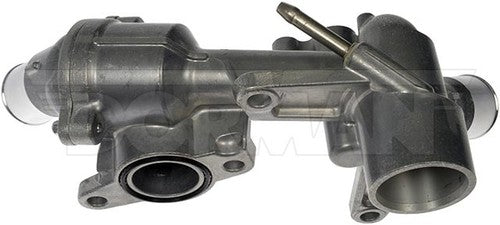 Dorman (OE Solutions) 902-1089 OE Solutions THERMOSTAT