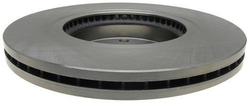 Raybestos Brakes 980782R R-Line BRAKE ROTORS OEM