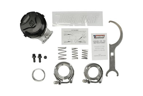 Turbo Smart TS-0552-1015 Gen-V Comp-Gate40 WASTEGATE