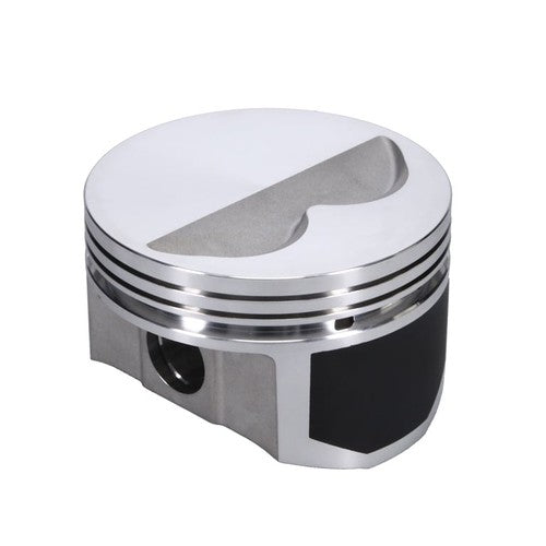 JE Pistons PTS506A4 Wiseco Pro Tru Street Series PISTONS