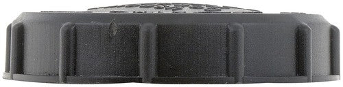 Help! By Dorman 42046  MASTER CYL LIGHT BOOSTER & ABS