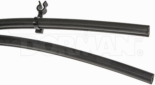 Dorman (OE Solutions) 926-466 OE Solutions ENGINE PARTS OEM