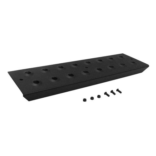 Westin Automotive 56-10001 HDX NERF BAR REPLACEMENT PARTS