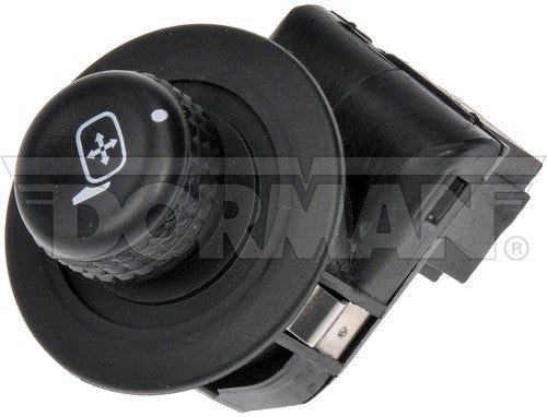 Dorman (OE Solutions) 901-164 OE Solutions BODY SWITCH & RELAY