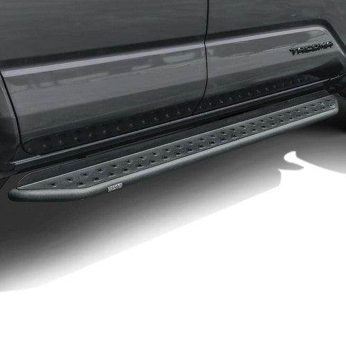 Westin Automotive 28-32785 Outlaw RUNNING BOARDS