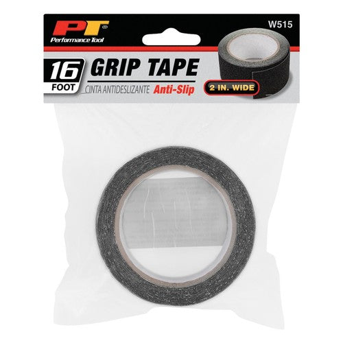 Performance Tool W515  TOOL