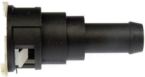 Dorman (OE Solutions) 800-404 OE Solutions HEATER PARTS