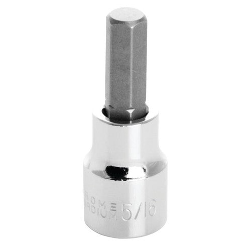 Performance Tool W38880  TOOL