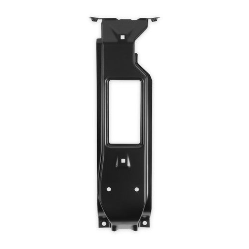 Holley Classic Trucks 04-129  GRILL GUARD ACCESSORIES