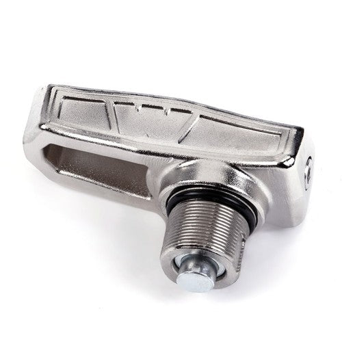 Warn 104231  WINCH ACCESSORIES