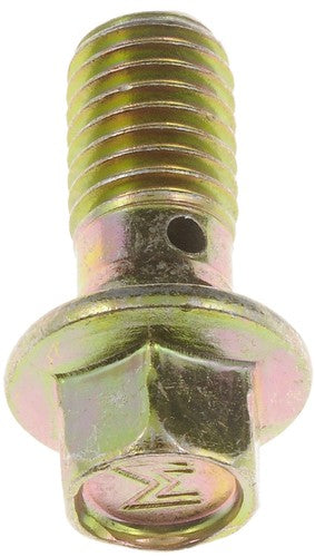 Help! By Dorman 13940  BRAKE HARDWARE AND CABLES OEM