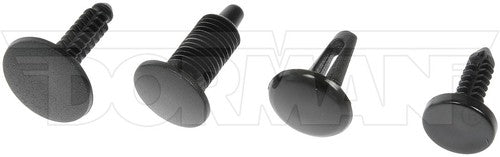 Dorman (OE Solutions) 963-075D OE Solutions BOLTS NUTS FASTENERS OEM