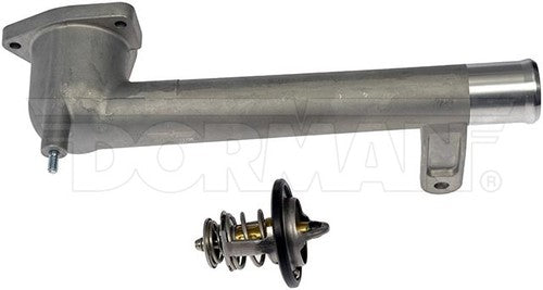 Dorman (OE Solutions) 902-5123XD OE Solutions THERMOSTAT OEM