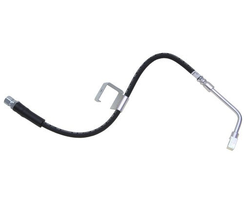 Raybestos Brakes BH383272 Element3 BRAKE HARDWARE AND CABLES OEM