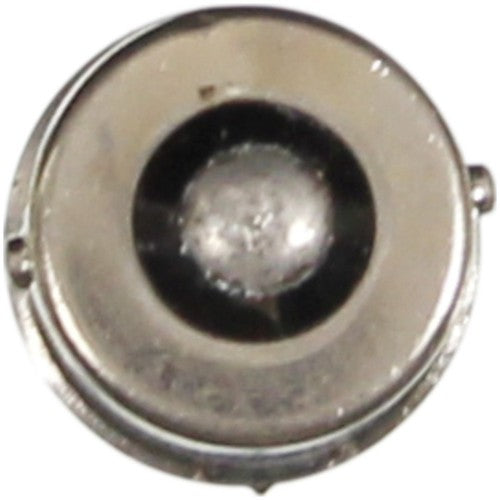 Wagner Lighting BP17171 Standard Series BULBS & FLASHERS