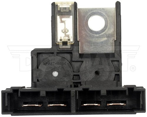 Dorman (OE Solutions) 956-130 OE Solutions BATTERY & CABLES OEM