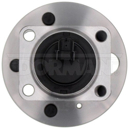 Dorman (OE Solutions) 951-881 OE Solutions BEARINGS OEM