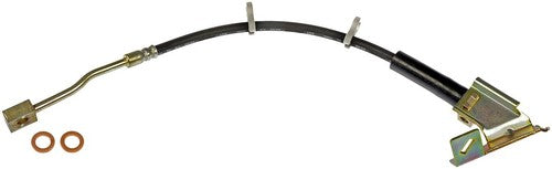 Dorman (OE Solutions) H620919 First Stop  BRAKE HARDWARE AND CABLES OEM