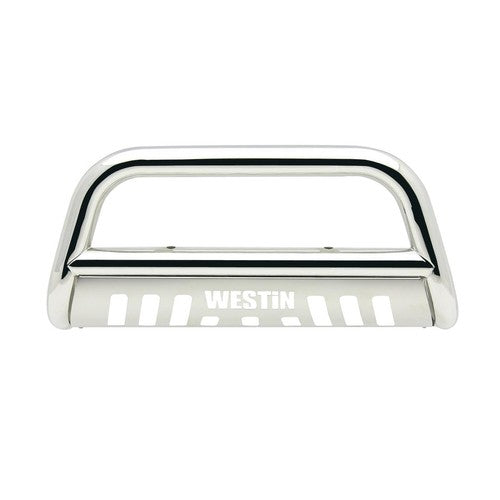 Westin Automotive 31-5550 E-Series BULL BAR