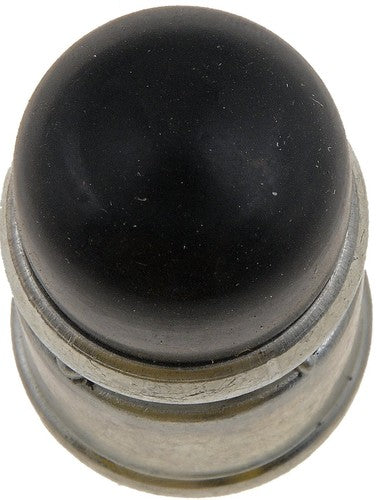 Dorman (OE Solutions) 85984 Conduct-Tite STARTER OEM