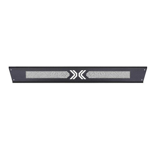 Westin Automotive 40-13025 Sportsman X GRILL INSERT