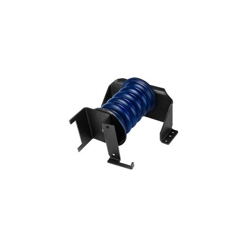 Super Springs SSR-184-40-1 SumoSprings HELPER SPRINGS