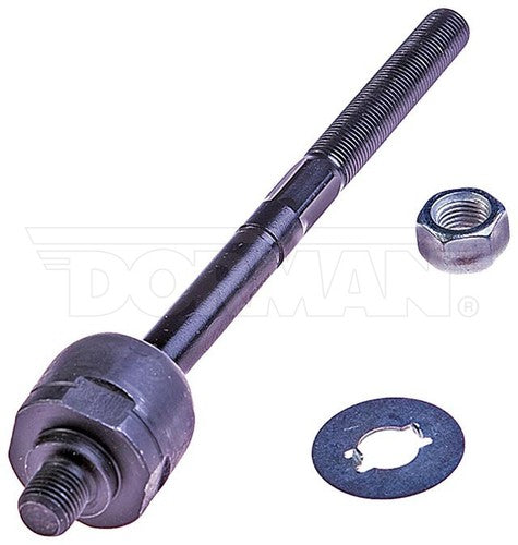 Dorman MAS Select Chassis IS323 Select  STEERING PARTS OEM