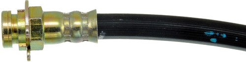 Dorman (OE Solutions) H36846 First Stop  BRAKE HARDWARE AND CABLES OEM