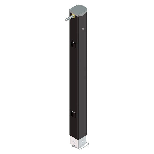 Lippert Components 179014  TRAILER STABILIZATION