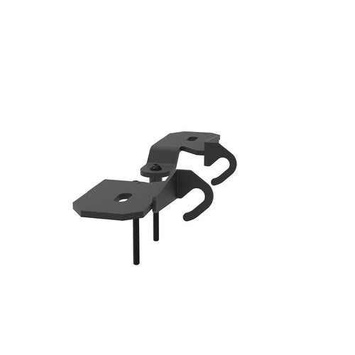KC Hilites 7334  FOG LIGHT KIT