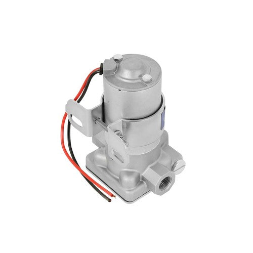 Holley Performance 12-812-1  FUEL PUMP