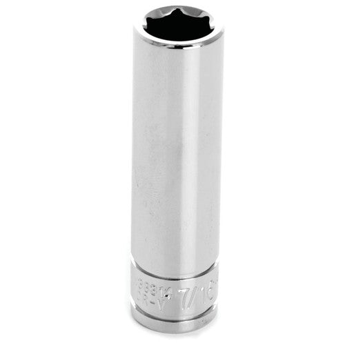 Performance Tool W38314  TOOL