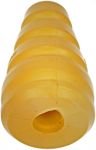 Dorman (OE Solutions) 523-065 OE Solutions SUSPENSION OEM