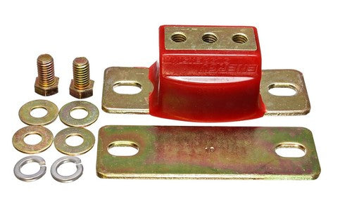 Energy Suspension 3.1108R  TRANSMISSION MOUNT