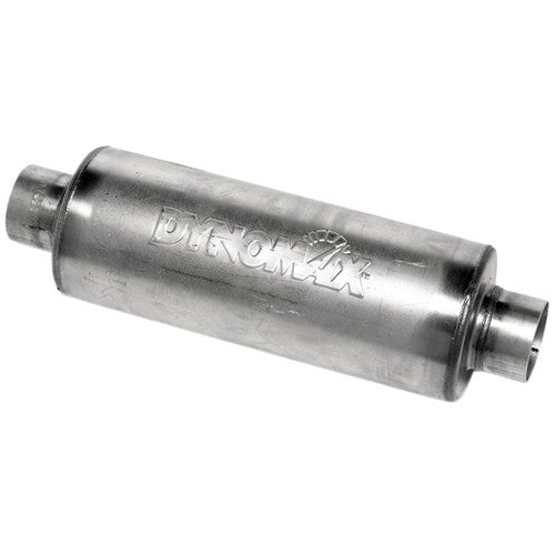 Dynomax 17224 Ultra Flo  Welded MUFFLER