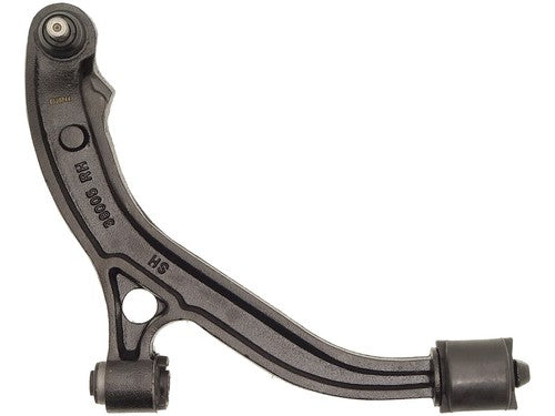 Dorman (OE Solutions) 520-344 OE Solutions CONTROL ARM OEM