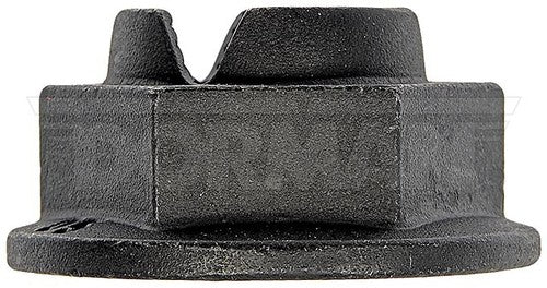 Dorman (OE Solutions) 615-987.1 AutoGrade BOLTS NUTS FASTENERS OEM
